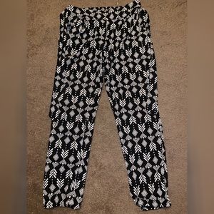 Charlotte Russe pants